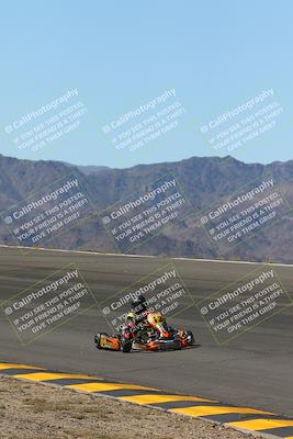 media/Apr-28-2024-Pro Autosports (Sun) [[4d99447cac]]/7-Purple Group/Session 1 (Bowl)/